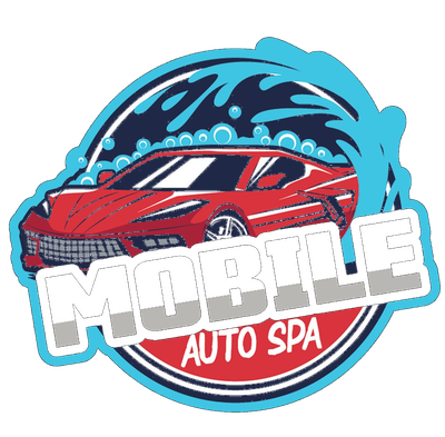 Mobile Auto Spa Las Vegas - Auto Detailing and Paint Protection