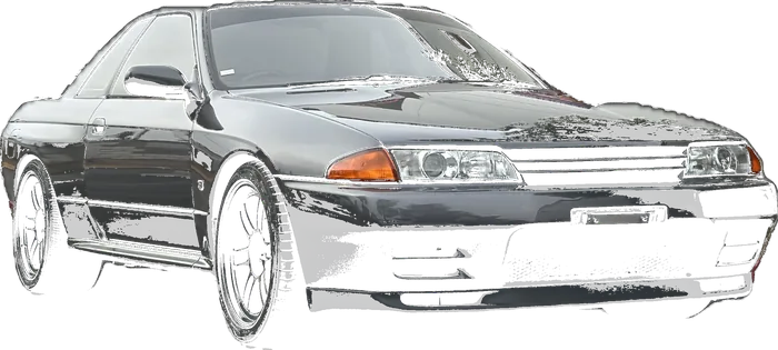 Mobile Auto Spa van, mobile car detailing Las Vegas